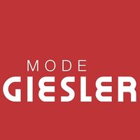 Logo_GieslerMode_NEUNEU