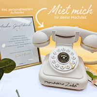 Audio_Gästebuch_zum_mieten