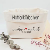 Notfallkörbchen_geschwungenesHerz