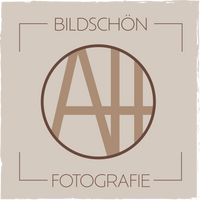 Logo_Bildschön-Fotografie_2022-12-08 (1)