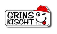 grins_kischt_wei&szlig;