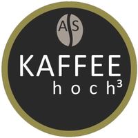 Kaffee-Hoch-3-Logo-150-x-150